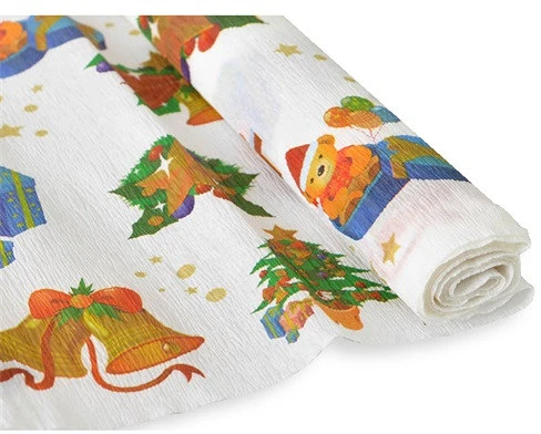 Jolly 135694 nagyítás