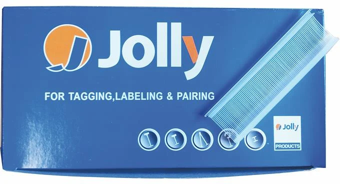 Jolly 5998377103019 nagyítás