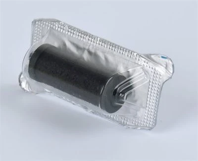 Jolly COR_ISJF nagyítás