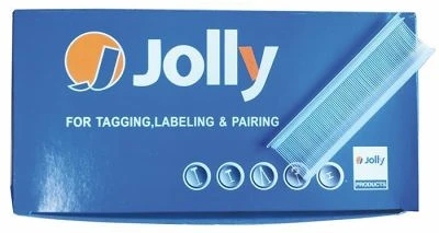 Jolly COR_ISZ15U nagyítás