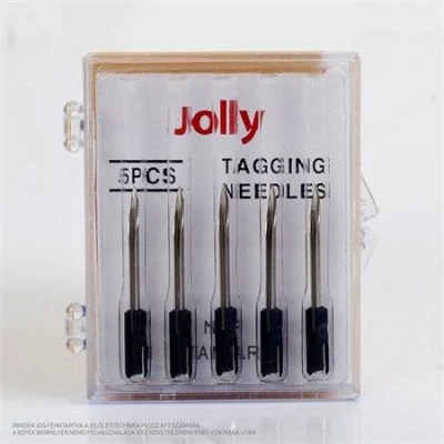 <span itemprop='brand'>Jolly</span> <span itemprop='sku'>COR_ISZPT</span> nagyítás
