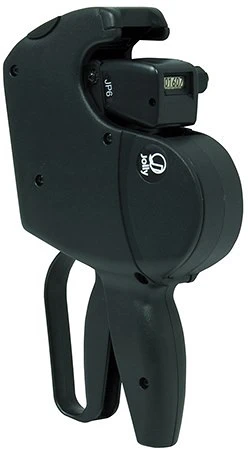 Jolly VL04_00412 nagyítás