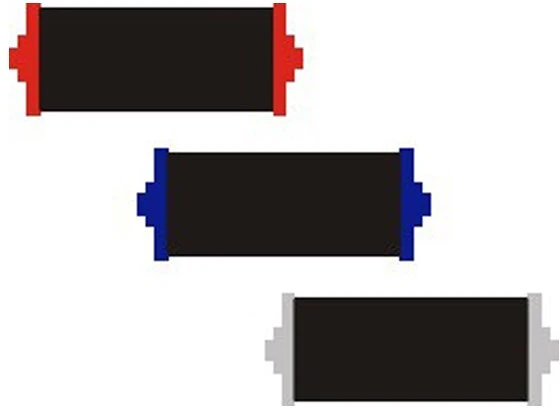 Jolly VL04_00415 nagyítás