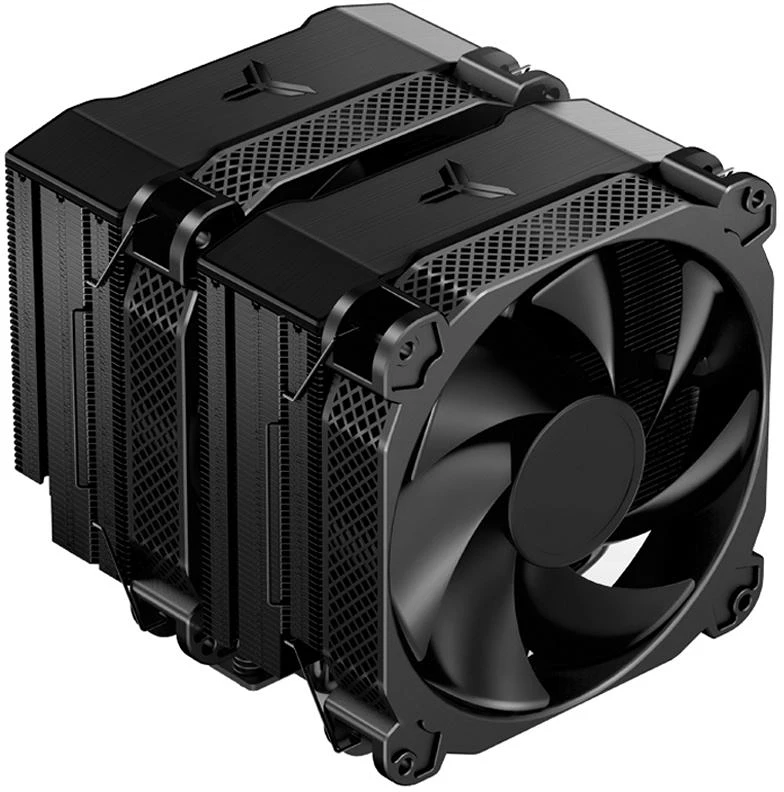 Jonsbo HX7280 nagyítás