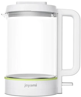Joyami 1,5L 1500W nagyítás