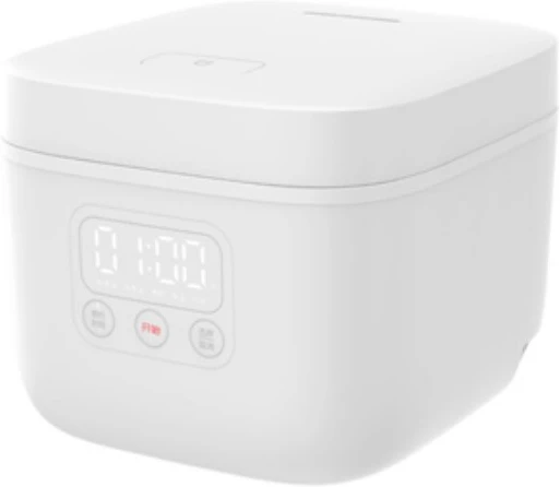 <span itemprop='brand'>Joyami</span> <span itemprop='sku'>6971036013330</span> nagyítás