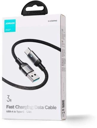 Joyroom S-UC027A10 nagyítás