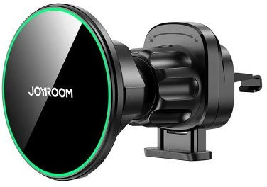 Joyroom 4.7 - 6.8 nagyítás