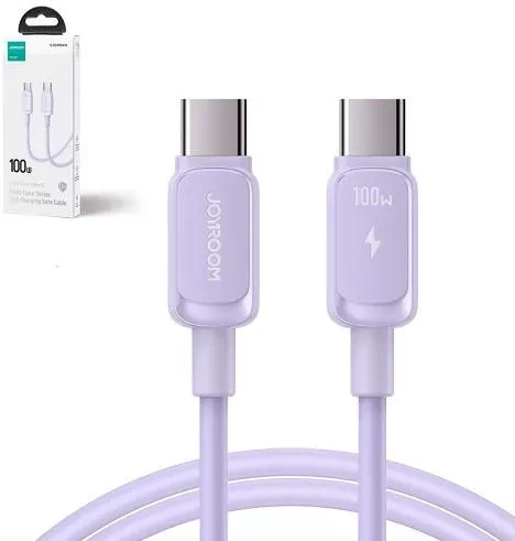 Joyroom A14, 480MB/S nagyítás