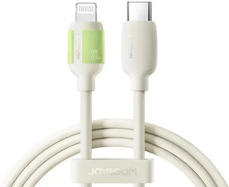 Joyroom A53, 30W, 1.2M nagyítás