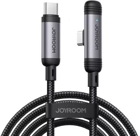 Joyroom A56, 60W, 480MB/S, 1.2M nagyítás