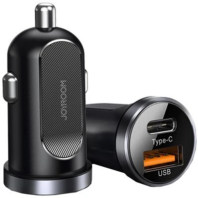 <span itemprop='brand'>Joyroom</span> <span itemprop='sku'>C-A08_B</span> nagyítás