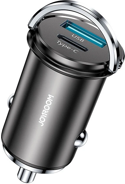 Joyroom C-A45 nagyítás