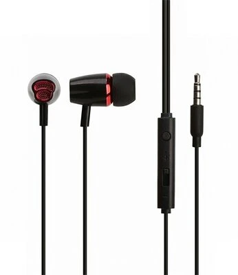 Joyroom JR-EL114_B nagyítás