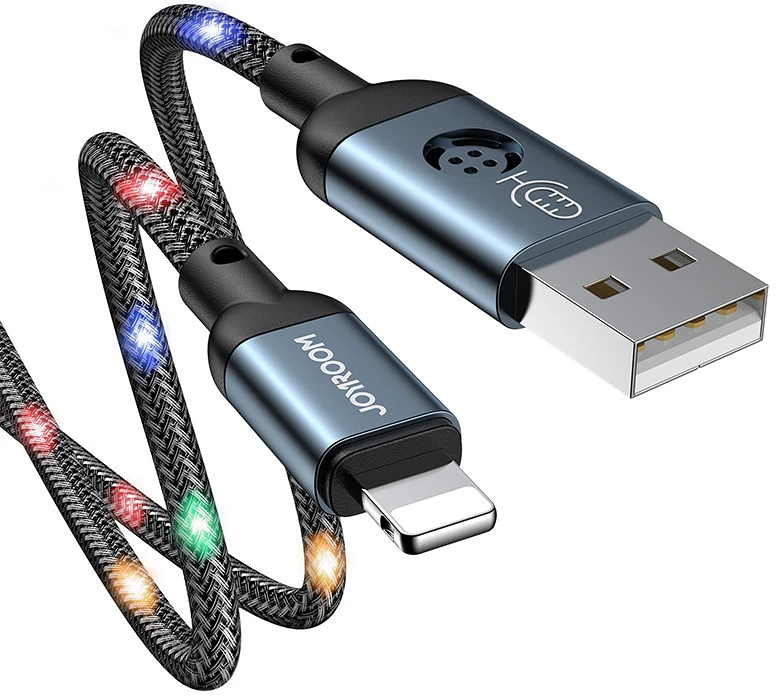 Joyroom HU6941237166135 nagyítás