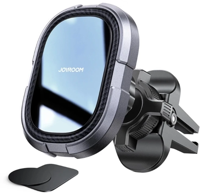 Joyroom HU6956116759858 nagyítás