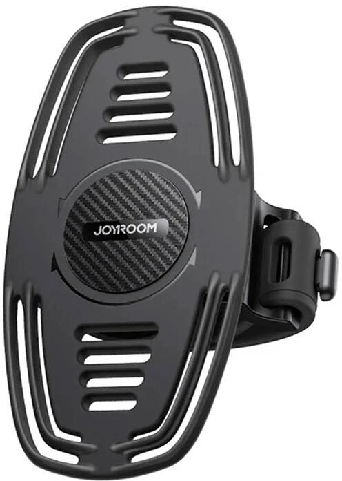 Joyroom JR-382 nagyítás