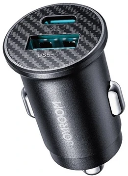 Joyroom JR-CCN16 nagyítás