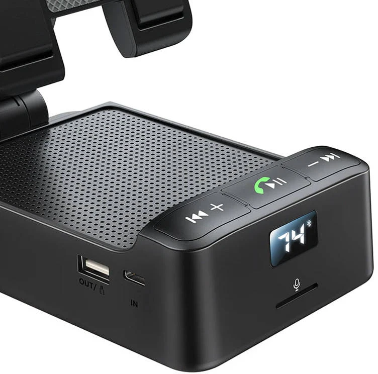 Joyroom JR-MH01 nagyítás