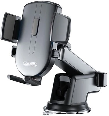 <span itemprop='brand'>Joyroom</span> <span itemprop='sku'>JR-OK3</span> nagyítás
