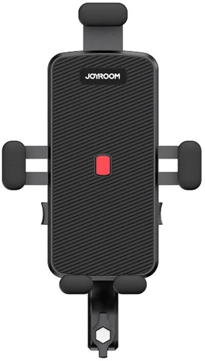 <span itemprop='brand'>Joyroom</span> <span itemprop='sku'>JR-OK7</span> nagyítás