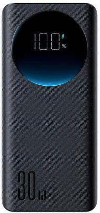 Joyroom JR-PBF03 nagyítás