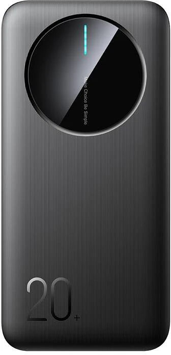 Joyroom JR-PBF14 nagyítás