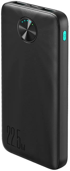 Joyroom JR-PBF15 nagyítás