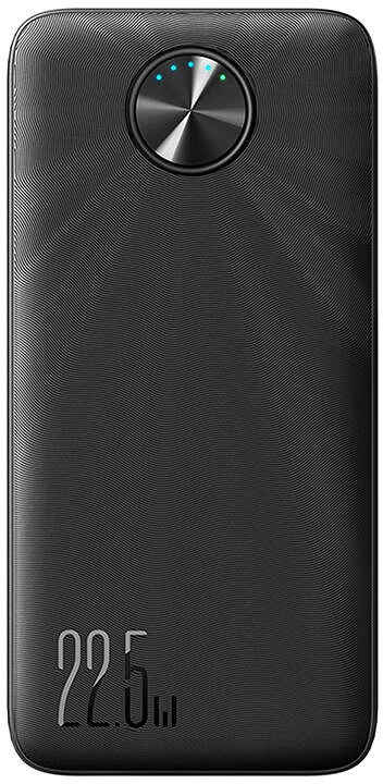 Joyroom JR-PBF16 nagyítás