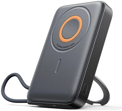 Joyroom JR-PBM02 nagyítás