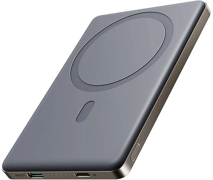 Joyroom JR-PBM08 nagyítás