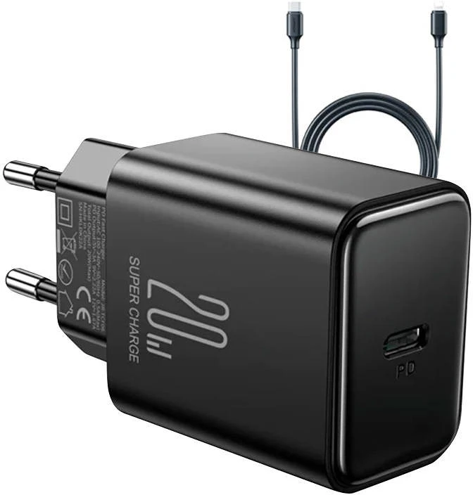 Joyroom JR-TCF06 nagyítás