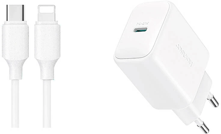 Joyroom JR-TCF20 nagyítás