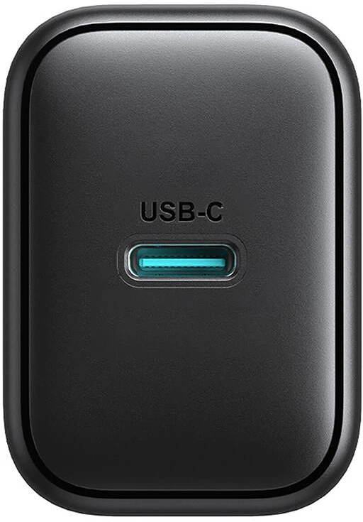 Joyroom JR-TCF23A nagyítás