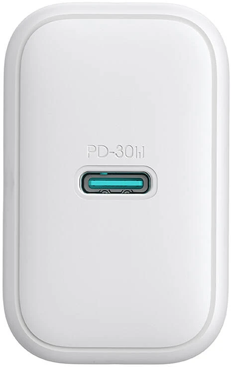 Joyroom JR-TCF249A nagyítás