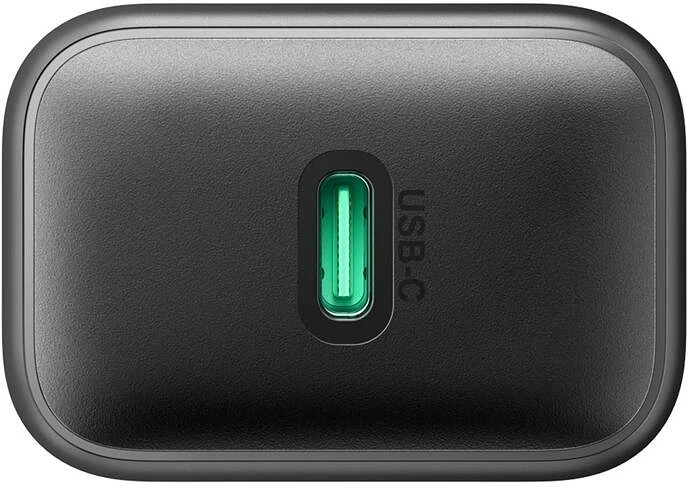 Joyroom JR-TCG13 nagyítás