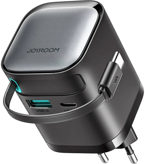 Joyroom JR-TCL02 nagyítás