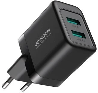 Joyroom JR-TCN01 nagyítás