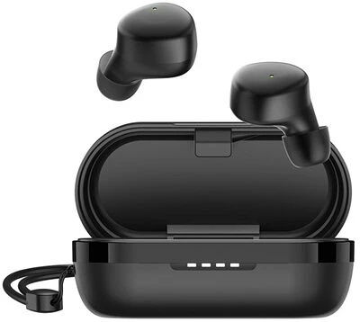 Joyroom HSP, HFP, A2DP nagyítás