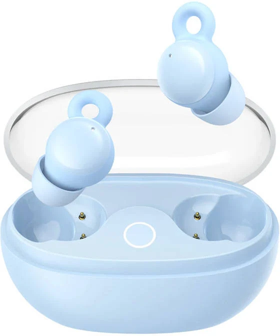 Joyroom JR-TS3 BLUE nagyítás