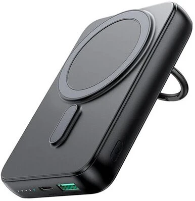 Joyroom JR-W050BK nagyítás