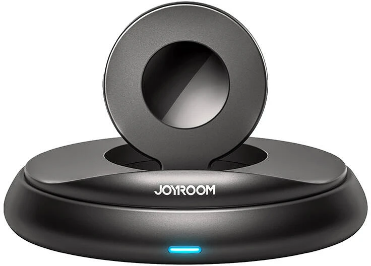 Joyroom JR-W12 nagyítás