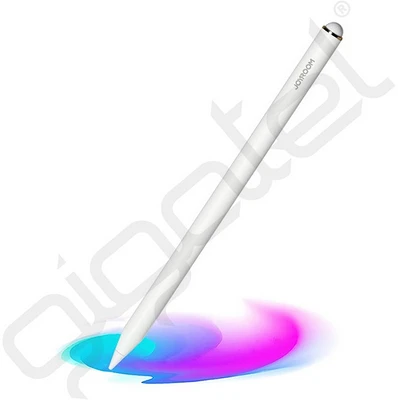 <span itemprop='brand'>Joyroom</span> <span itemprop='sku'>JR-X9</span> nagyítás