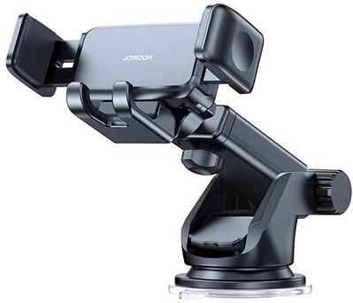 <span itemprop='brand'>Joyroom</span> <span itemprop='sku'>JR-ZS283</span> nagyítás