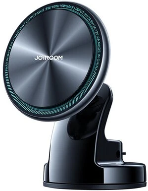 <span itemprop='brand'>Joyroom</span> <span itemprop='sku'>jr-zs290</span> nagyítás