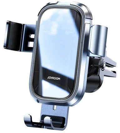 Joyroom JR-ZS310 nagyítás