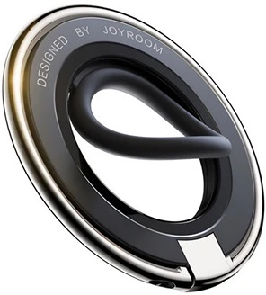 Joyroom JR-ZS383 BLACK nagyítás