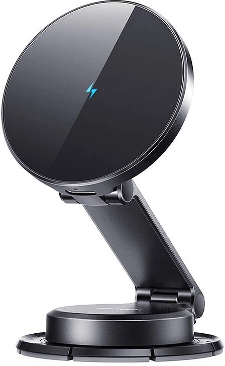 Joyroom JR-ZS408 nagyítás