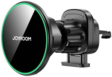 Joyroom JR-ZS412 nagyítás