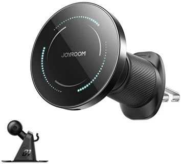Joyroom JR-ZS502 nagyítás